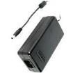 MES50A-4P1J Desktop AC Adapters