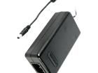 MES50A-2P1J Desktop AC Adapters