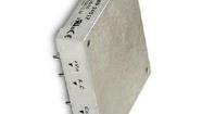 MHB100-24S12 Isolated DC/DC Converters