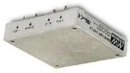 MHB150-48S12  Power