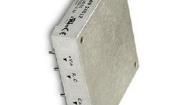 MHB75-24S24 Isolated DC/DC Converters