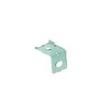 MHS-012  Electromechanical
