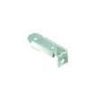 MHS-013  Electromechanical