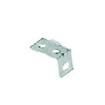 MHS-014  Electromechanical