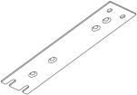 MHS027  Electromechanical