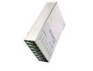 MP1K0-2G2GPMW Modular Power Supplies