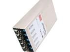 MP450-2HE## Modular Power Supplies
