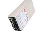 MP450-VHKK Modular Power Supplies