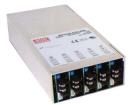 NMP650-KK##-01 electronic component of Mean Well