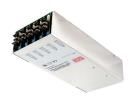 MP650-3C1C  Power