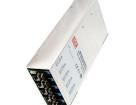 MP650-CHH2H Switching Power Supplies