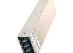 MP650-OO2C Modular Power Supplies