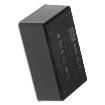 MPM-45-15 AC/DC Power Modules