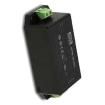 MPM-45-15ST AC/DC Power Modules