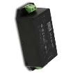 MPM-65-48ST AC/DC Power Modules