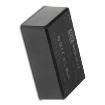 MPM-90-15 AC/DC Power Modules