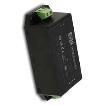 MPM-90-12ST AC/DC Power Modules