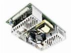 MPQ-200C  Power