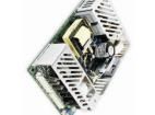 MPQ-200C Switching Power Supplies