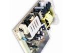 MPS-120-24 Switching Power Supplies