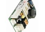 MPS-30-24 Switching Power Supplies