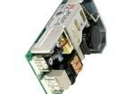 MPS-30-27 Switching Power Supplies