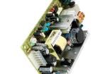 MPS-45-7.5 Switching Power Supplies