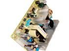 MPS-65-13.5 Switching Power Supplies