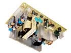 MPS-65-27  Power