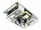 MPT-200C  Power