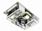 MPT-200D  Power