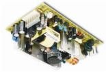 MPT-45C  Power
