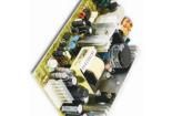 MPT-45C Switching Power Supplies