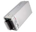 MSP-1000-15 Switching Power Supplies