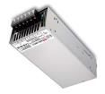 MSP-1000-24  Power