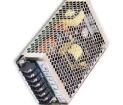 MSP-100-12 Switching Power Supplies