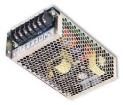 MSP-100-24  Power