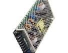 MSP-200-5 Switching Power Supplies