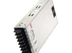 MSP-300-12 Switching Power Supplies