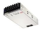 MSP-300-3.3  Power