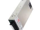MSP-450-24 Switching Power Supplies