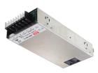 MSP-450-48  Power