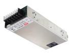MSP-450-5  Power