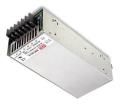 MSP-600-3.3  Power