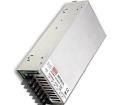 MSP-600-3.3 Switching Power Supplies