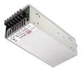 MSP-600-36  Power