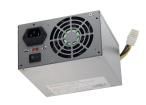 MWP-610P  Power