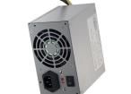 MWP-610P Switching Power Supplies