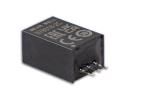 N7812-2C electronic component of Mean Well