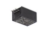 N7812-2C  Power